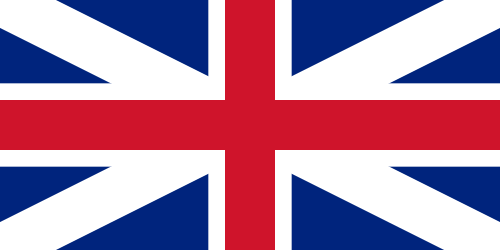 United Empire Loyalists